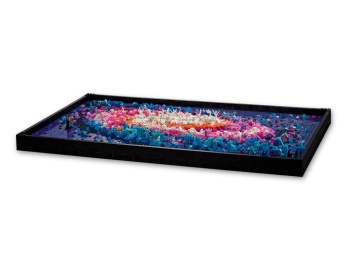 LEGO 31212 Art Droga Mleczna