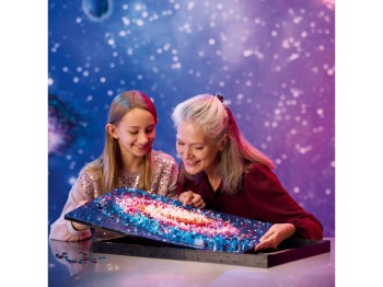 LEGO 31212 Art Droga Mleczna