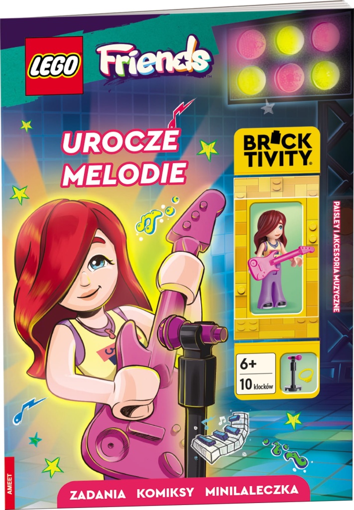 LNC-6162P1.jpg