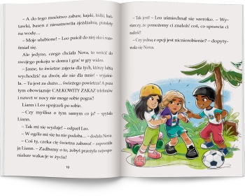 LEGO FRIENDS LNR6159  PRZYGODY Z PRYZJACIÓŁMI