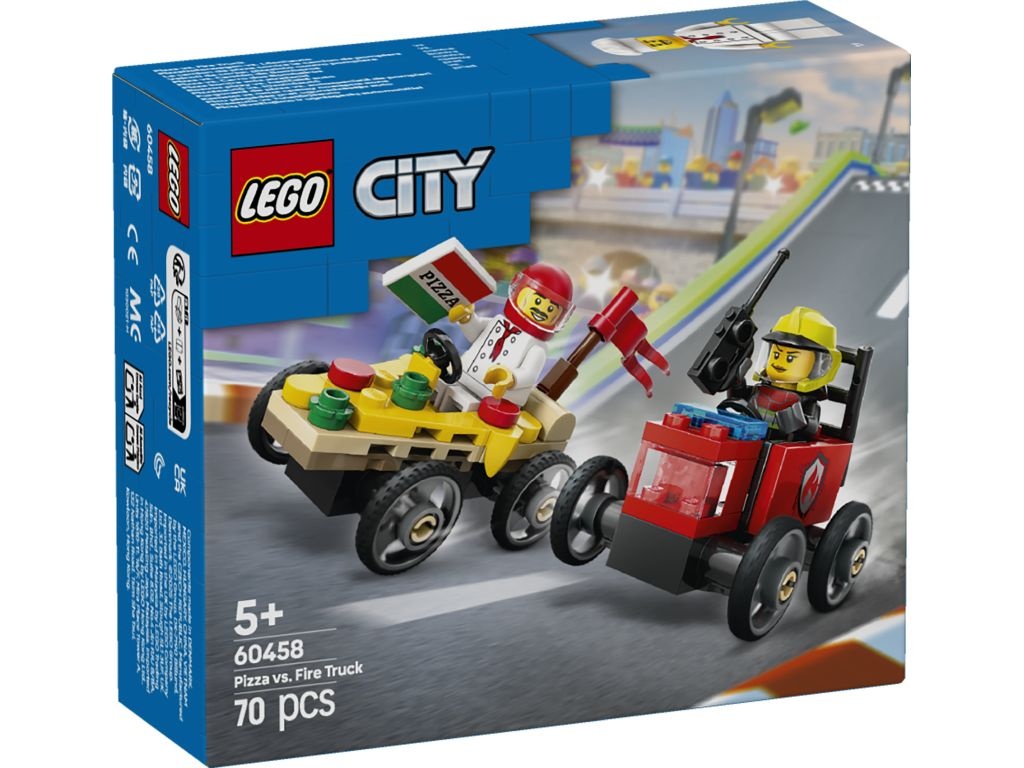 60458_Box1_v29.jpg
