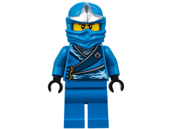 LEGO Juniors 10725 Zaginiona świątynia