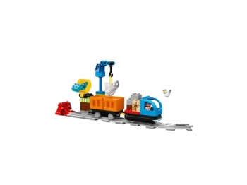 DUPLO 10875