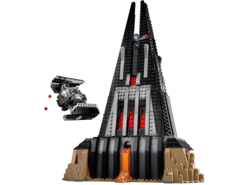  LEGO Star Wars 75251