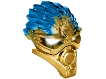 LEGO Bionicle 71307 Gali — zjednoczycielka wody