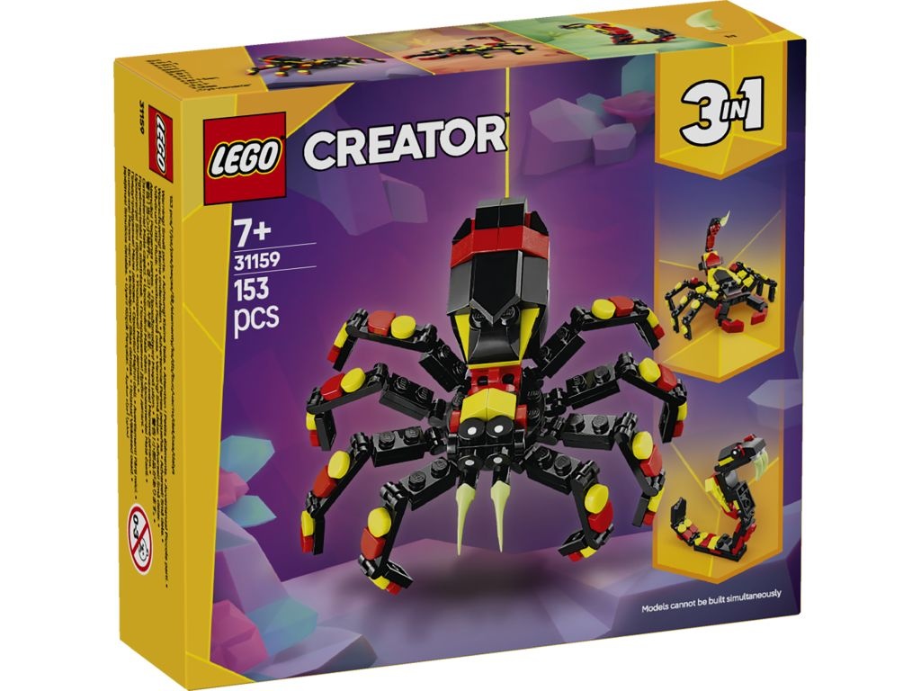31159_Box1_v29.jpg