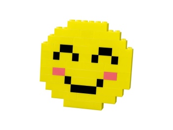 LEGO 11042 Classic Kreatywna skrzynka szczęścia