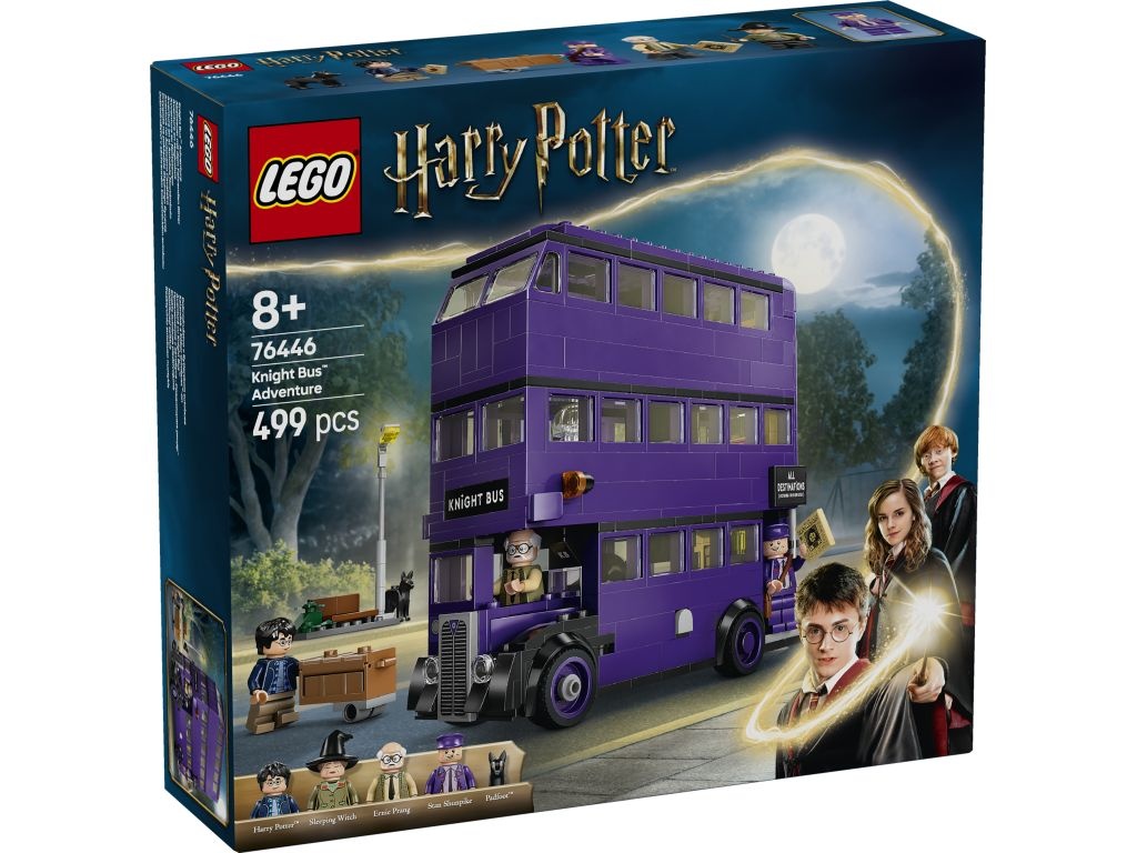 76446_Box1_v29.jpg