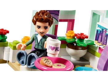 800x600_41336_WEB_SEC04_NOBG