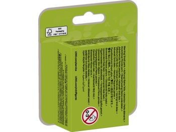 LEGO 71048K Minifigures Seria 27 komplet 12 sztuk