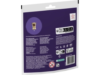 LEGO 30697 Friends Buda dla psa Novy