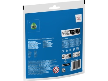 LEGO 30694 City Kosmiczny mech naukowy