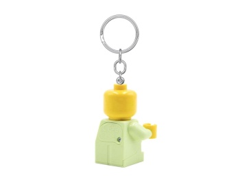 LEGO KE209 Brelok z latarką  Dzidziuś