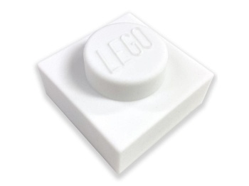 LEGO LP50  Lampka LEGO