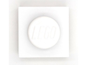 LEGO LP50  Lampka LEGO