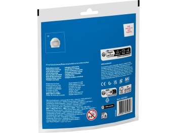 LEGO 30693 City Policyjny skuter wodny