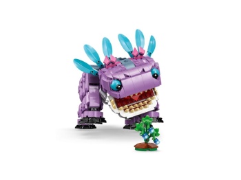 LEGO 77077 Fortnite Klombo