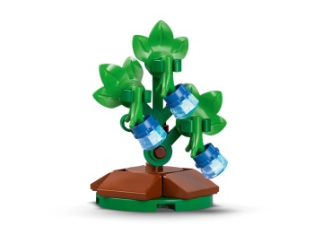 LEGO 77077 Fortnite Klombo