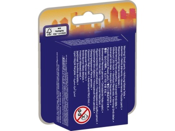 LEGO 71050 Minifigures Spider-Man: Poprzez multiwersum