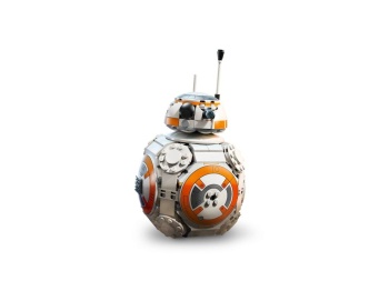 LEGO 75452 Star Wars Droid astromechaniczny BB-8