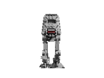 LEGO 75440 Star Wars AT-AT