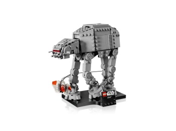LEGO 75440 Star Wars AT-AT