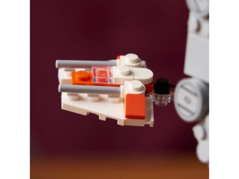 LEGO 75440 Star Wars AT-AT