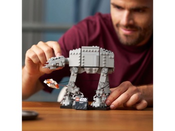 LEGO 75440 Star Wars AT-AT