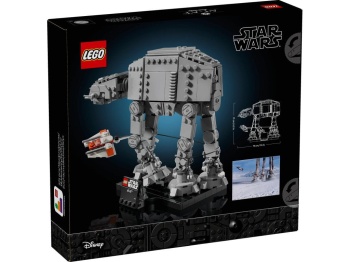 LEGO 75440 Star Wars AT-AT
