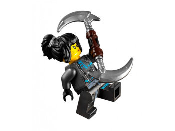  LEGO Ninjago 70658 Tytan Oni