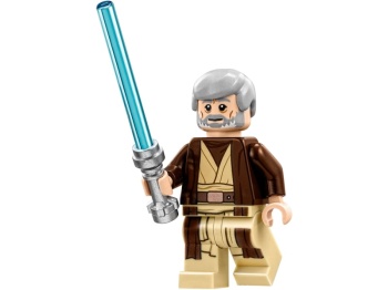 LEGO Star Wars 75159 Gwiazda Śmierci