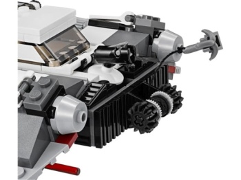 LEGO Star Wars 75049 Snowspeeder™