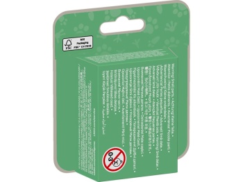 LEGO 71051 Minifigures Seria 28 Zwierzęta Komplet 12 minifigurek