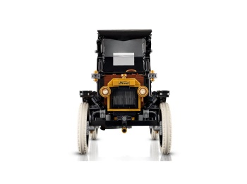 LEGO 11376 ICONS Ford Model T