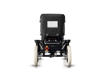 LEGO 11376 ICONS Ford Model T