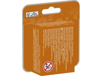 LEGO 71052 MINIFIGURES Seria 29