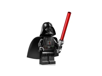 LEGO 75439 Star Wars Popiersie Dartha Vadera
