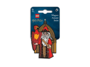 LEGO Harry Potter 53282 Magnes Albus Dumbledore