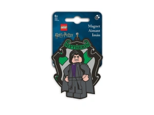 LEGO Harry Potter 53281  Magnes Profesor Snape