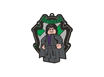 LEGO Harry Potter 53281 Magnes Profesor Snape