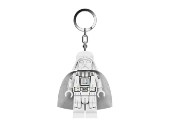 Brelok latarka LEGO Star Wars KE247 LED Jedi Vader