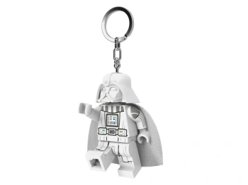 Brelok latarka LEGO Star Wars KE247 LED Jedi Vader