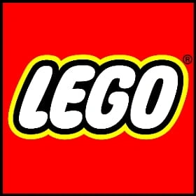 LEGO 30723 Ninjago Samochód ninja Cole’a