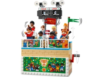 LEGO 40634 Ikony zabawy