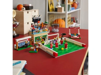 LEGO 40634 Ikony zabawy