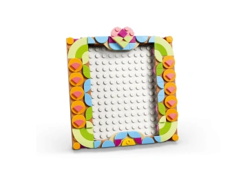 LEGO 31390 Creator Dekoracyjny obraz z kwiatami