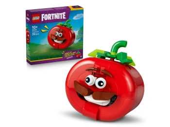 LEGO 77079 Fortnite Pomidorek