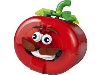 LEGO 77079 Fortnite Pomidorek