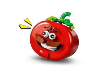 LEGO 77079 Fortnite Pomidorek