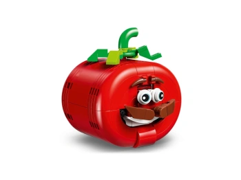 LEGO 77079 Fortnite Pomidorek